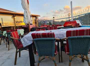 israel/galilee-region/bar/meaky-s-top-view-bar