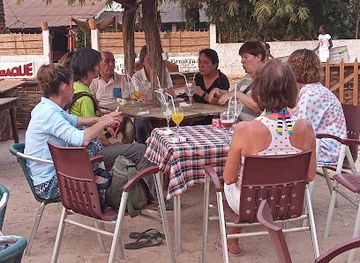 guinea-bissau/bijagos-archipelago/bar/nha-praia