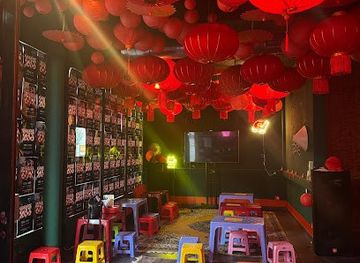 switzerland/zurich/bar/caraoke263