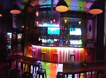 fiji/suva/bar/the-dogfather-bar