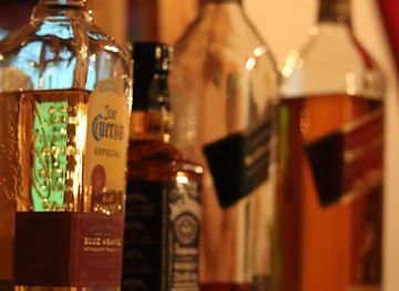 uruguay/rivera/bar/vida