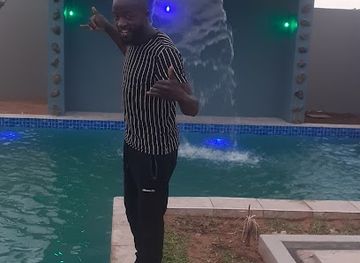 namibia/rundu/bar/sihetekera-bar