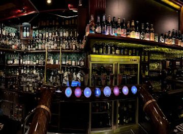 sweden/stockholm/sodermalm/bar/restaurant-akkurat-sodermalm