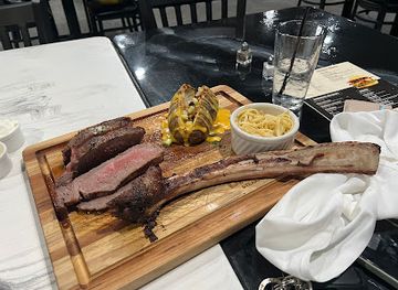 florida/ponce-inlet/bar/daytona-s-steakhouse-wine-bar-at-first-turn