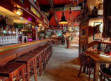 netherlands/flevoland/bar/het-haventje-van-urk-b-v