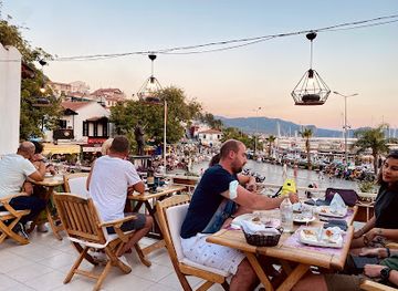 turkiye/kas/bar/ci-neo-cucina-by-mezetaryen