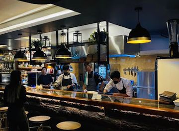 bhutan/thimphu-valley/bar/catch-34-a-space-restaurant