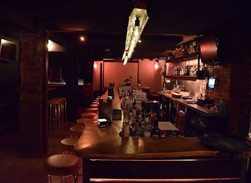 germany/bremen/bar/kono-bar-sports-bar-pub-bremen