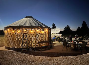 south-dakota/black-hills-national-forest/bar/elk-mountain-saloon