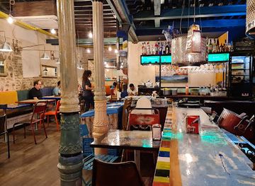 spain/toledo/bar/la-malquerida-de-la-trinidad