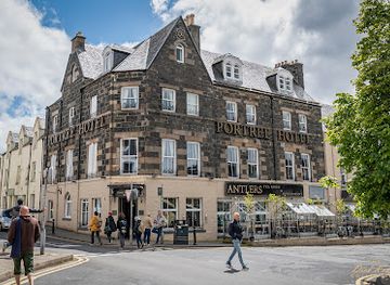 united-kingdom/isle-of-skye/bar/antlers-bar-and-grill