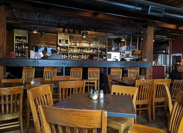 washington/san-juan-islands/bar/alibi-room