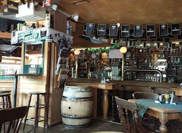 germany/black-forest/bar/furstenberg-s-irish-pub-villingen