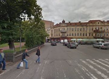 ukraine/uzhhorod/bar/mexico