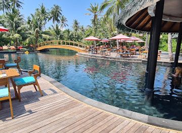 maldives/noonu-atoll/bar/jungali