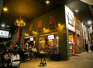 brazil/planalto-central/bar/na-venda-bar