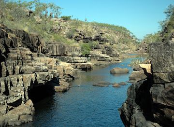 australia/kakadu-national-park/bar/jarrangbarnmi-koolpin-gorge