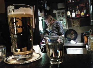 germany/saxony/bar/bar-holda