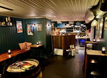 norway/tromso/bar/tromso-mikrobryggeri-balthazar-vinbar