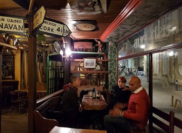 france/nancy/bar/le-medieval