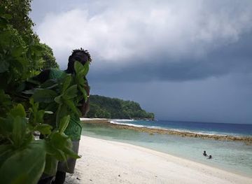 papua-new-guinea/new-guinea-islands-region/bar/boang-island