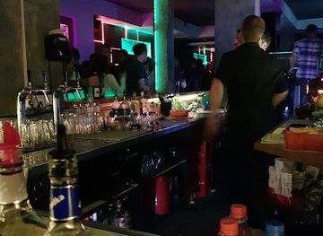 germany/heidelberg/bar/jinx-bar-club
