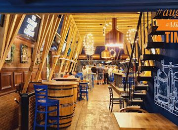 romania/timis/bar/brewers-garden