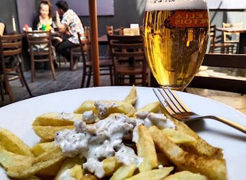 chile/metropolitan-region-of-santiago/bar/bohemia-restobar