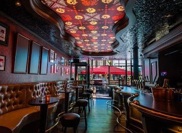 netherlands/dutch-coast/bar/dutch-dukes