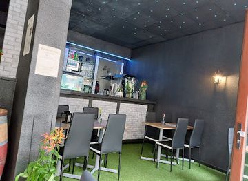 belgium/namur/bar/le-repaire-de-la-magie