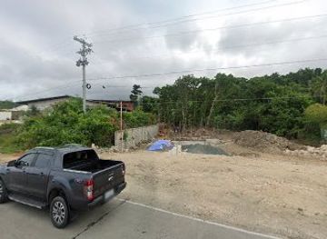 philippines/chocolate-hills/bar/zenn-food-bar