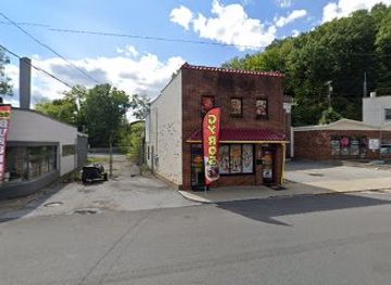 west-virginia/bluefield/bar/muncheez