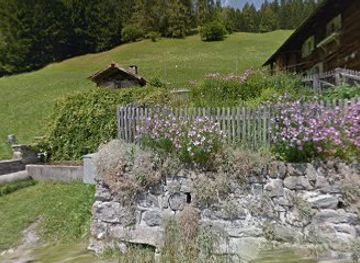 switzerland/graubunden/bar/fontaine