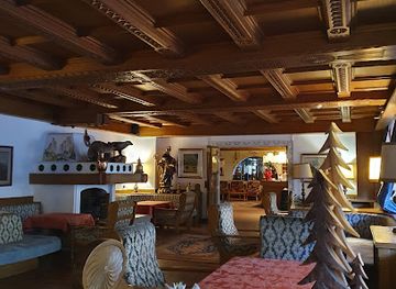 italy/val-di-fassa/bar/bar-dolomiti