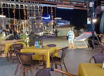 egypt/red-sea-coast/bar/retro-pub-hrg