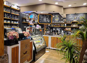 PHOENIX CAFE