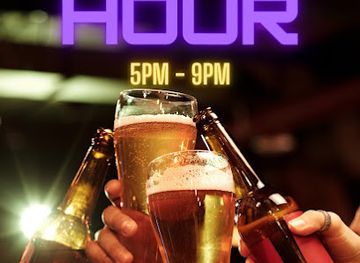 singapore/kampong-glam/bar/drunk-tipsy