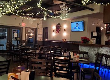 illinois/palatine/bar/madcats