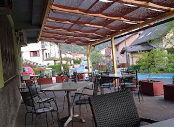 slovenia/zasavje/bar/bar-nostalgia