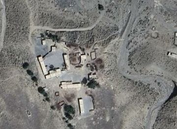 pakistan/makran-coast/bar/aman-ullah-narazai-mandokhail