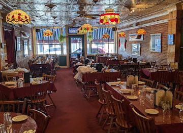 canada/atlantic-canada/bar/j-r-maxwell-co