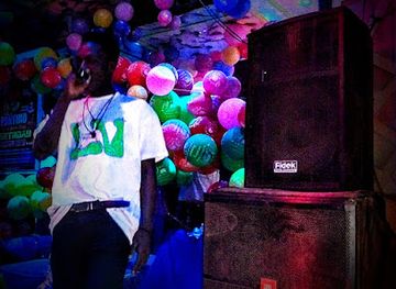 burkina-faso/centre-north/bar/maire-bar