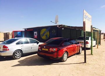 namibia/swakopmund/bar/supersport-3-bar