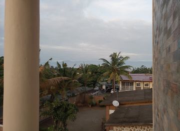 burundi/bugesera/bar/barnacle
