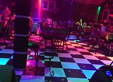 turkiye/pamukkale/bar/cakil-huzur-restoran