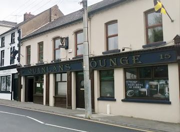 ireland/county-tipperary/bar/quinlans-lounge