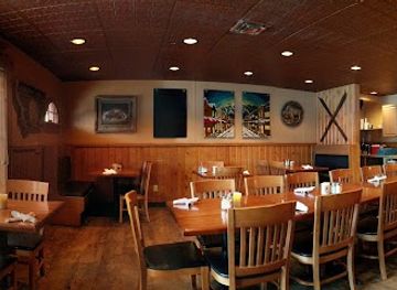 montana/whitefish/bar/buffalo-cafe