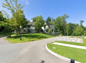 vermont/middlebury/bar/tavern