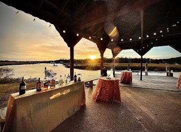 south-carolina/lowcountry/bar/carolina-cocktails