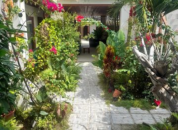 maldives/dhigurah/bar/ithaa-dhigurah